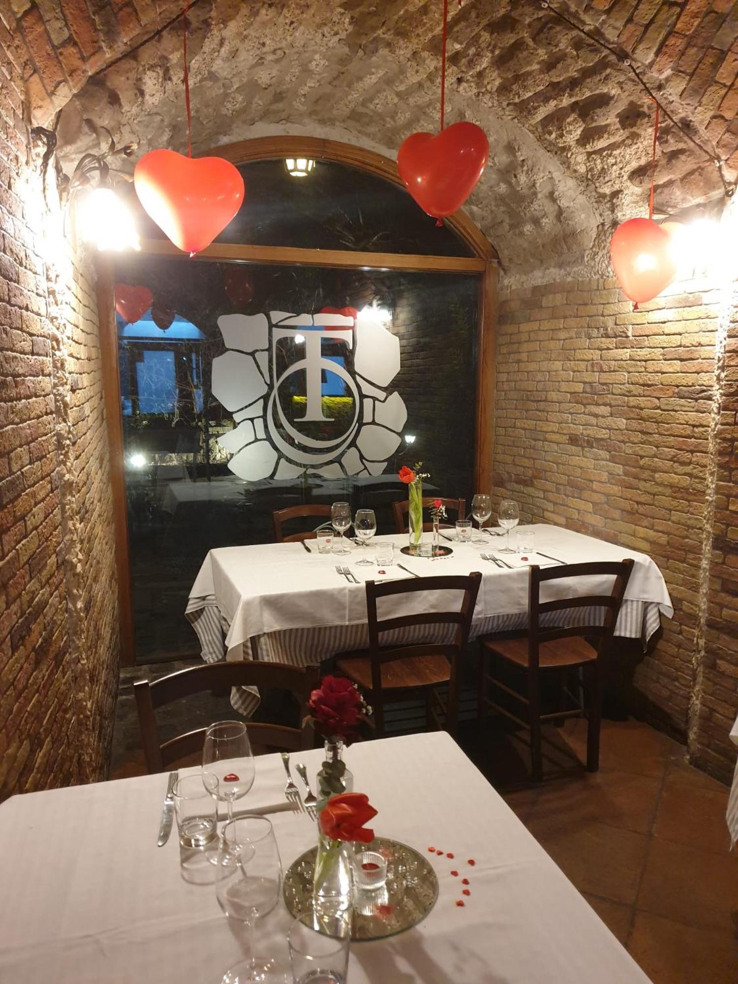 Tenuta Oliva Фішіано Екстер'єр фото